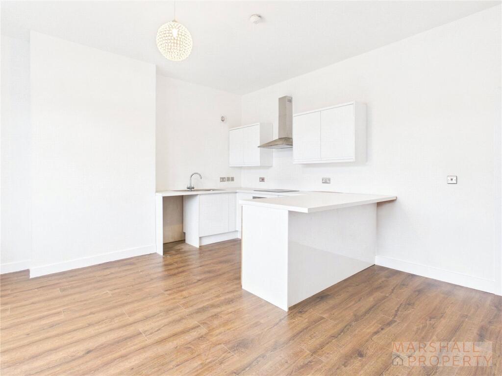 Main image of property: Wavertree Nook Road, Liverpool, L15