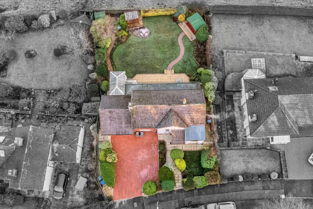 Additional image 74 of Manor Road, Colne