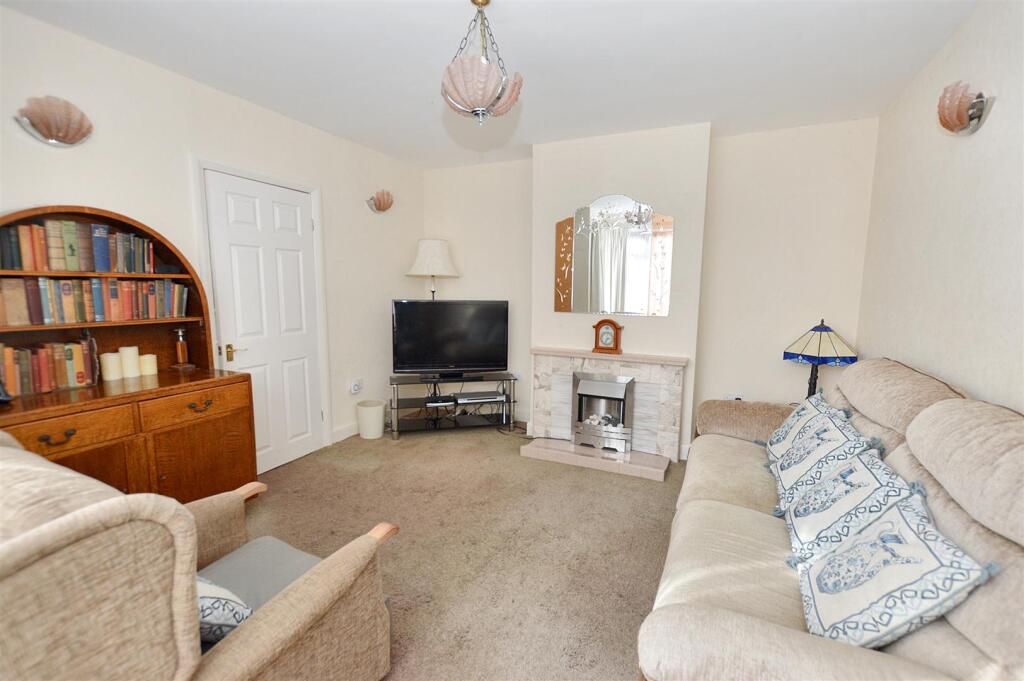 Heath Road, Sheringham photo 4