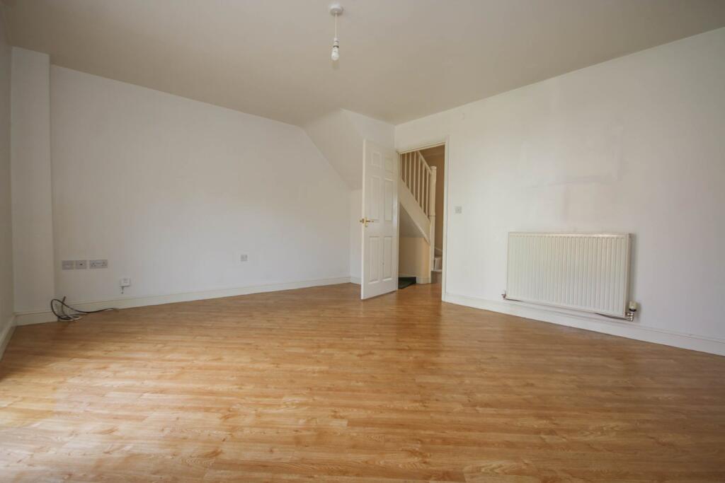 Seaman Drive, King's Lynn, PE30 – další