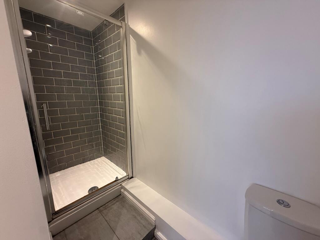 Cavendish Place, Eastbourne BN21 photo 5