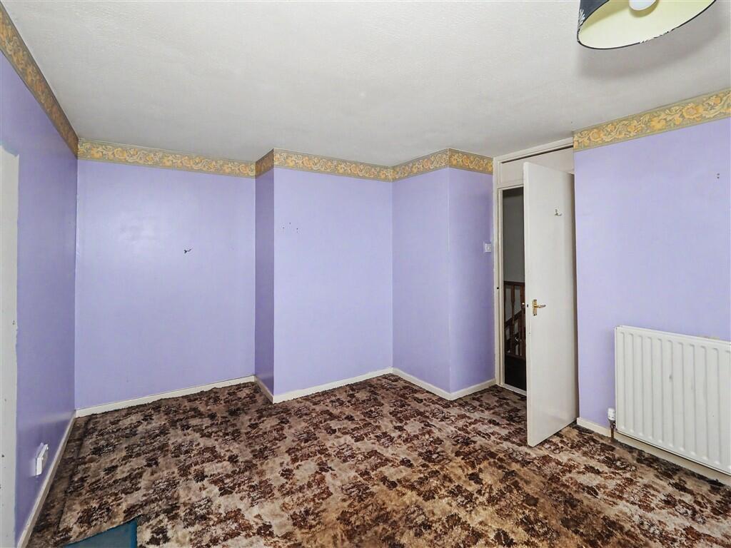 House in Swale, Kent - View 5