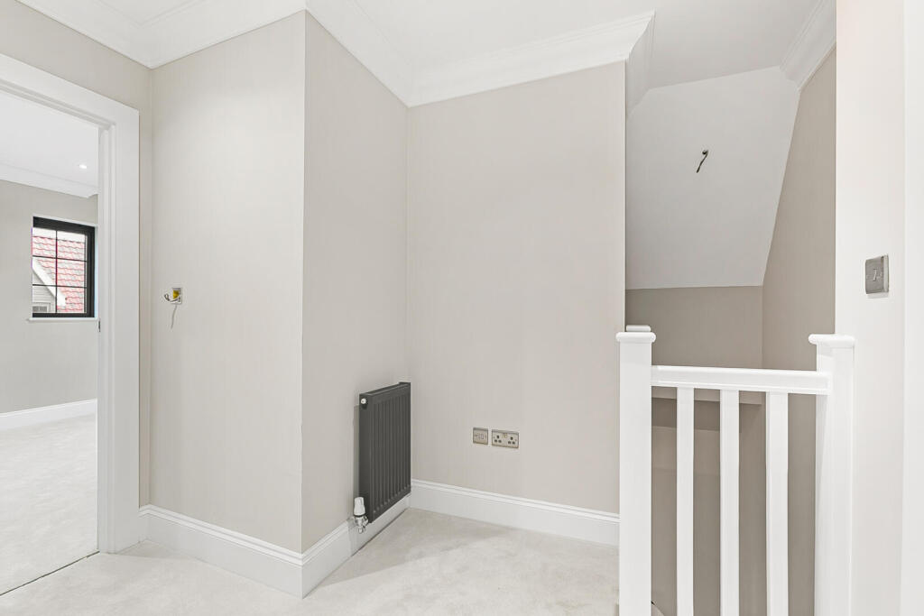 Additional image 30 of Barley Close, St Albans