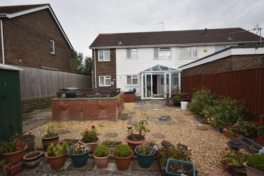Photo of the property