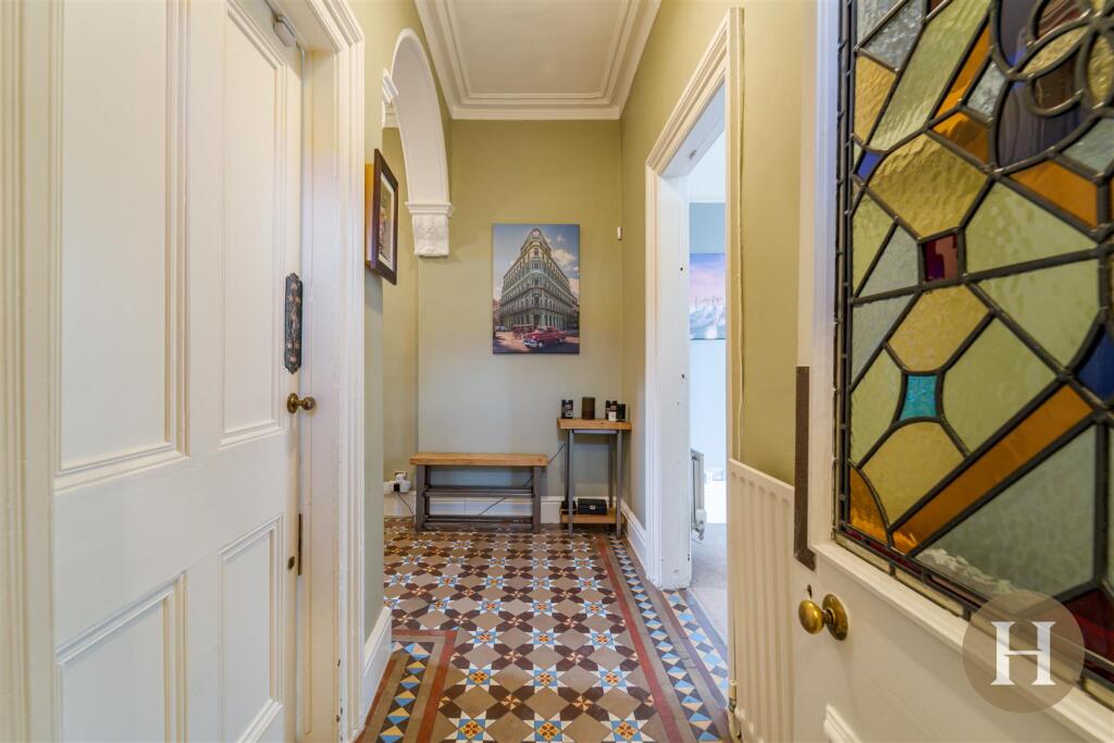 Additional image 9 of Kingscote Road, Edgbaston, Birmingham, B15
