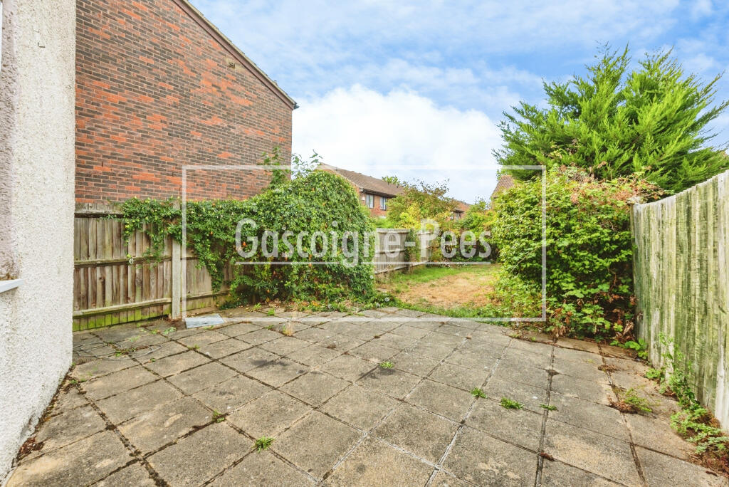 Property photo 10