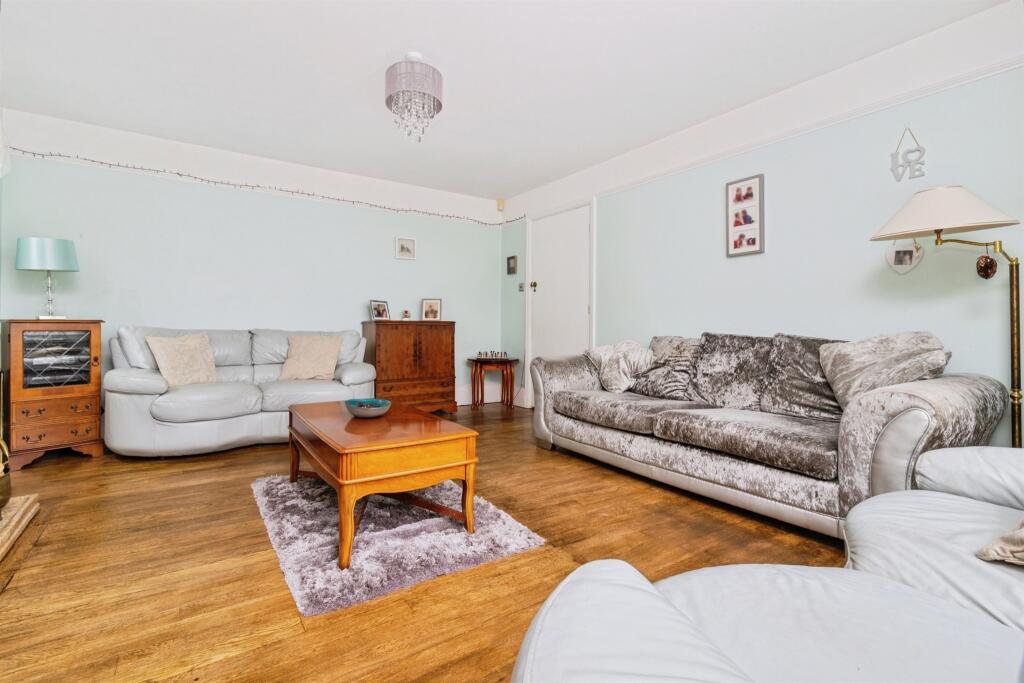 House in Torquay - View 5