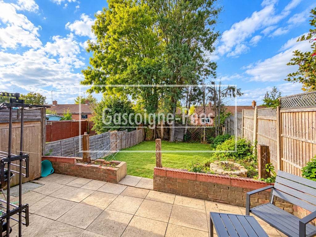 Property photo 8