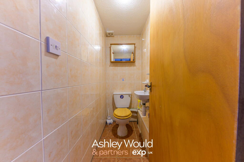 Additional image 15 of Mucklow Hill, Halesowen, B62 8NT