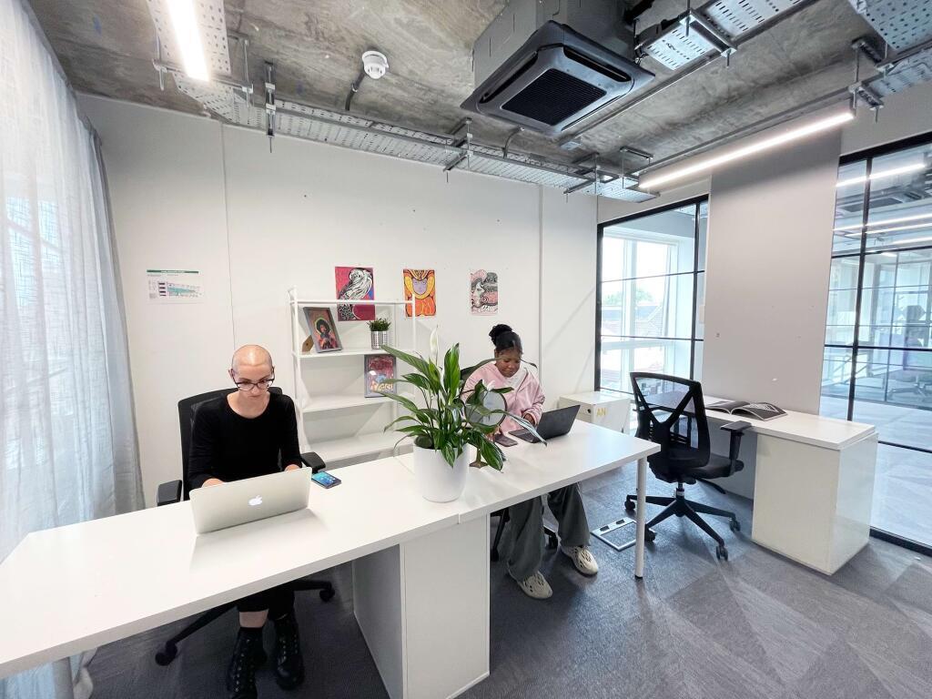 Office