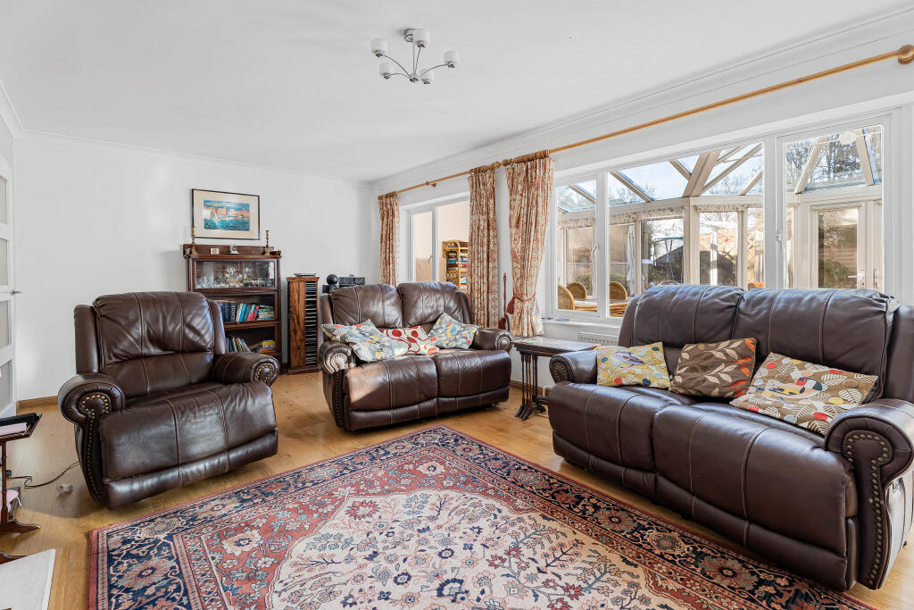 Additional image 2 of Bettespol Meadows, Redbourn, AL3