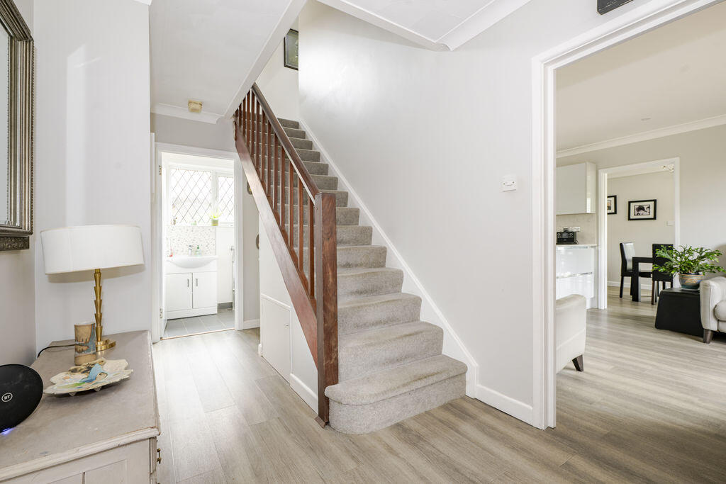 House in Tonbridge - View 4