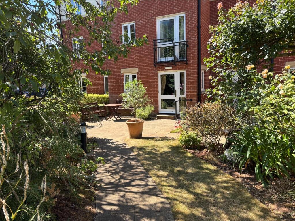 Property photo 8