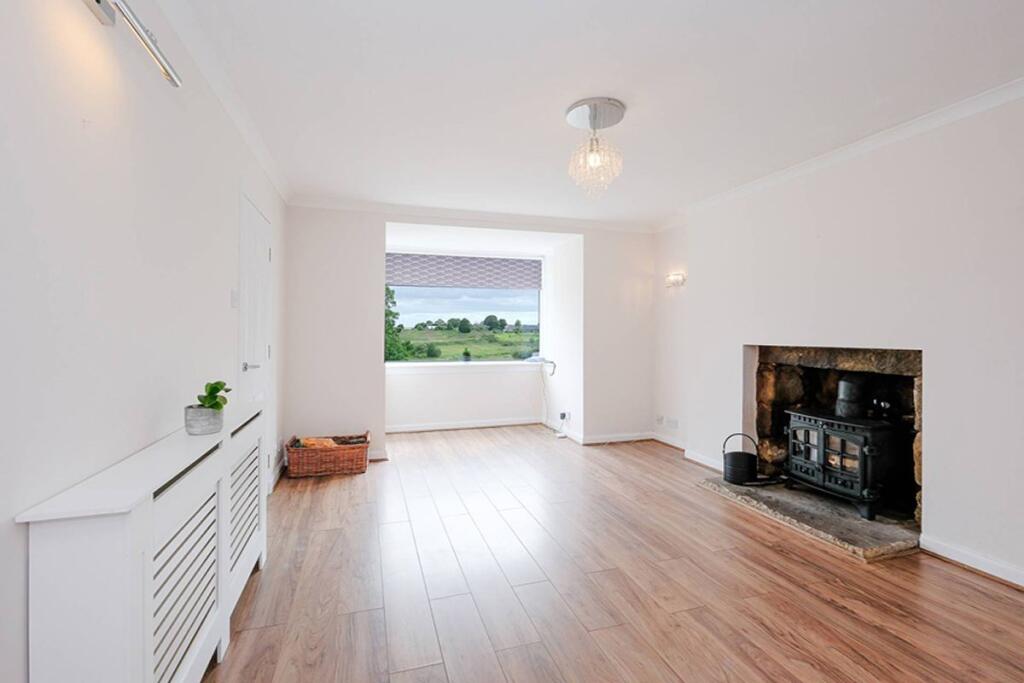 House in Aberdeen - View 2