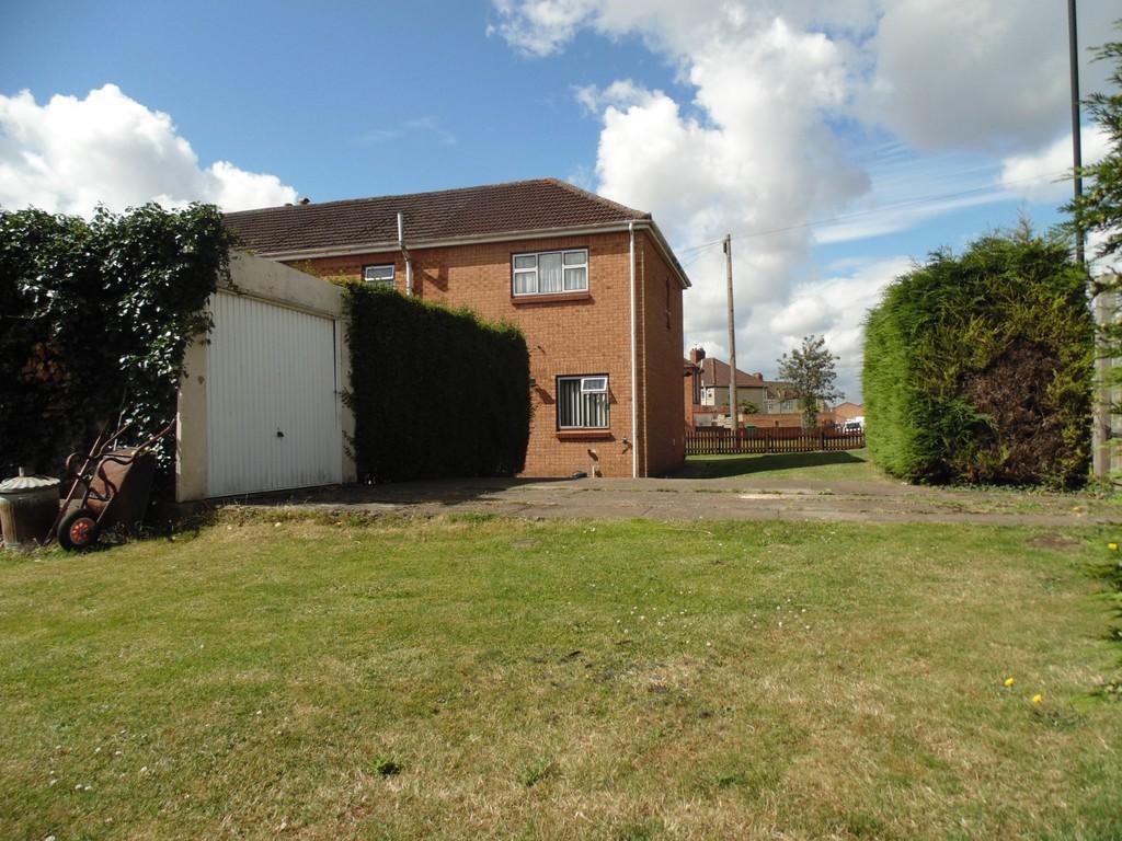Photo of the property