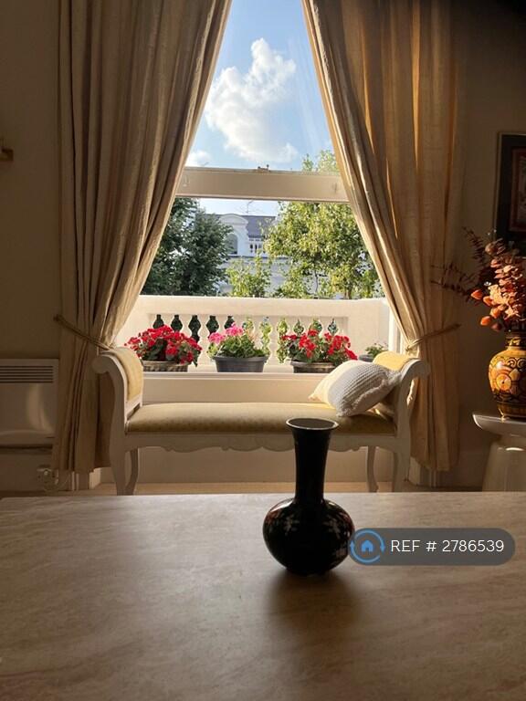 Main image of property: Holland Park Nottinghill, London, W11