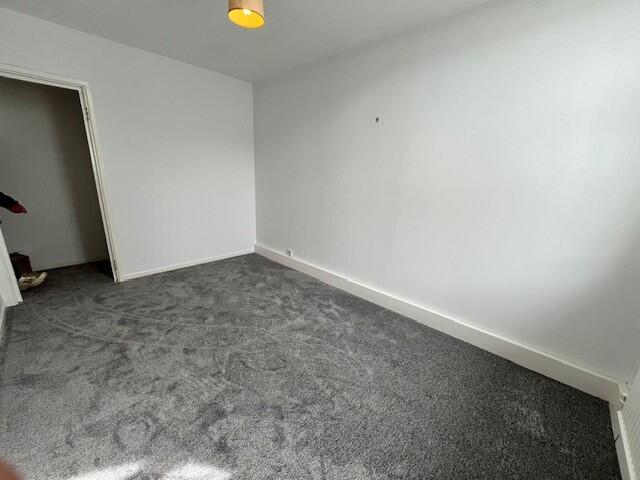 Apartment in Plymouth - View 5