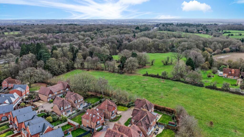 Additional image 41 of Newitt Court, Welwyn