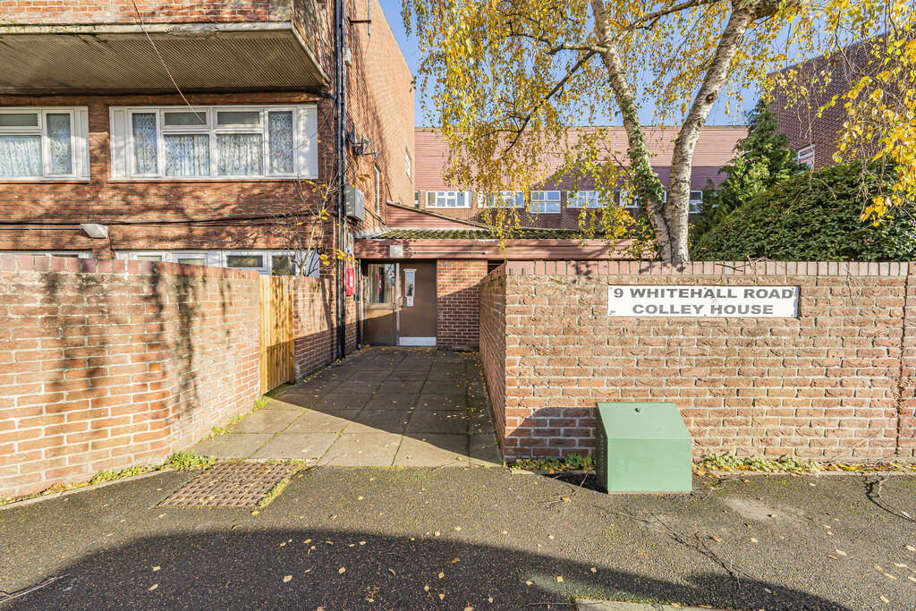 Property photo 9