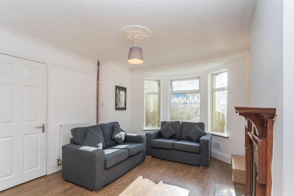 Main image of property: Mayo Road, Brighton