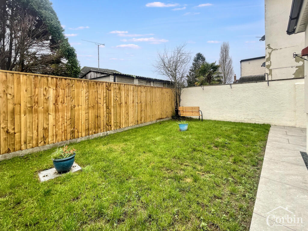 Additional image 9 of Northbourne Avenue, Bournemouth, BH10 6