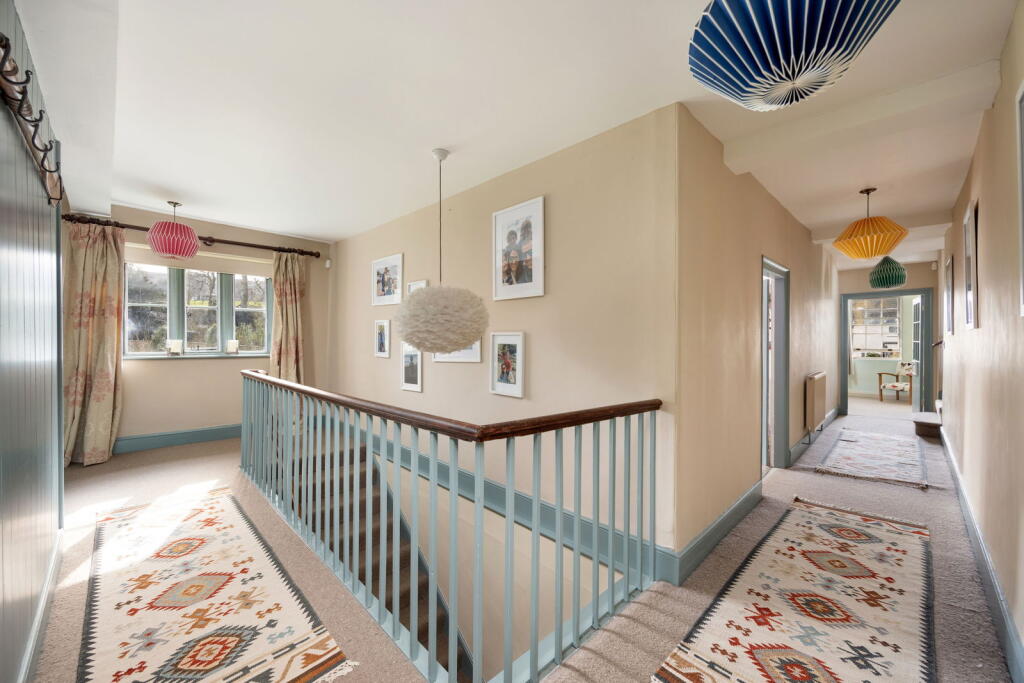 Additional image 25 of Manor House, Court Lane, Bratton, Wiltshire, BA13 4TR