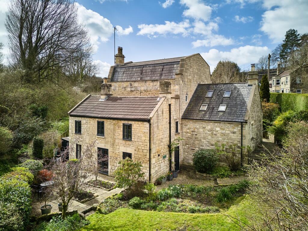 Main image of property: Midford, Bath, BA2