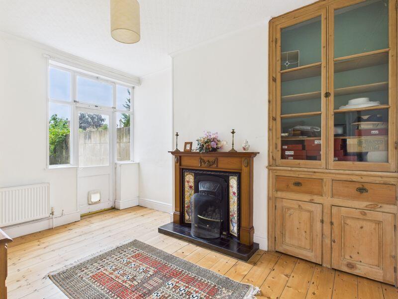 House in Bath, Combe Down - View 5