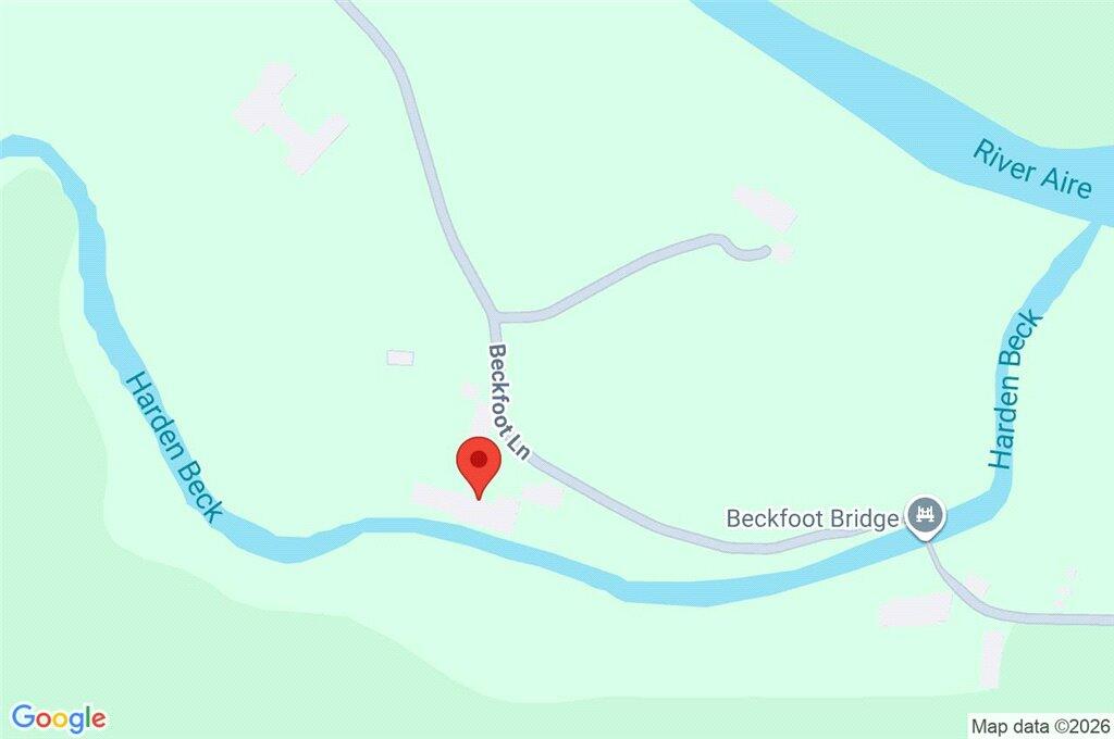 Additional image 15 of Beckfoot Lane, Bingley, West Yorkshire, BD16