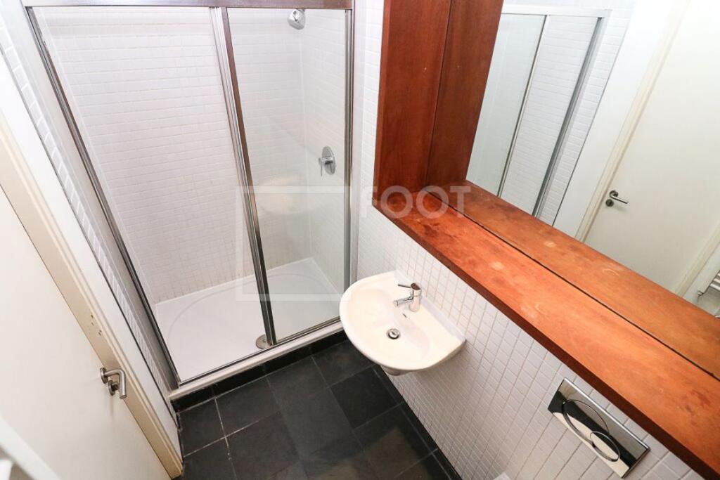 Additional image 24 of Silk Warehouse, Lister Mills, BD9