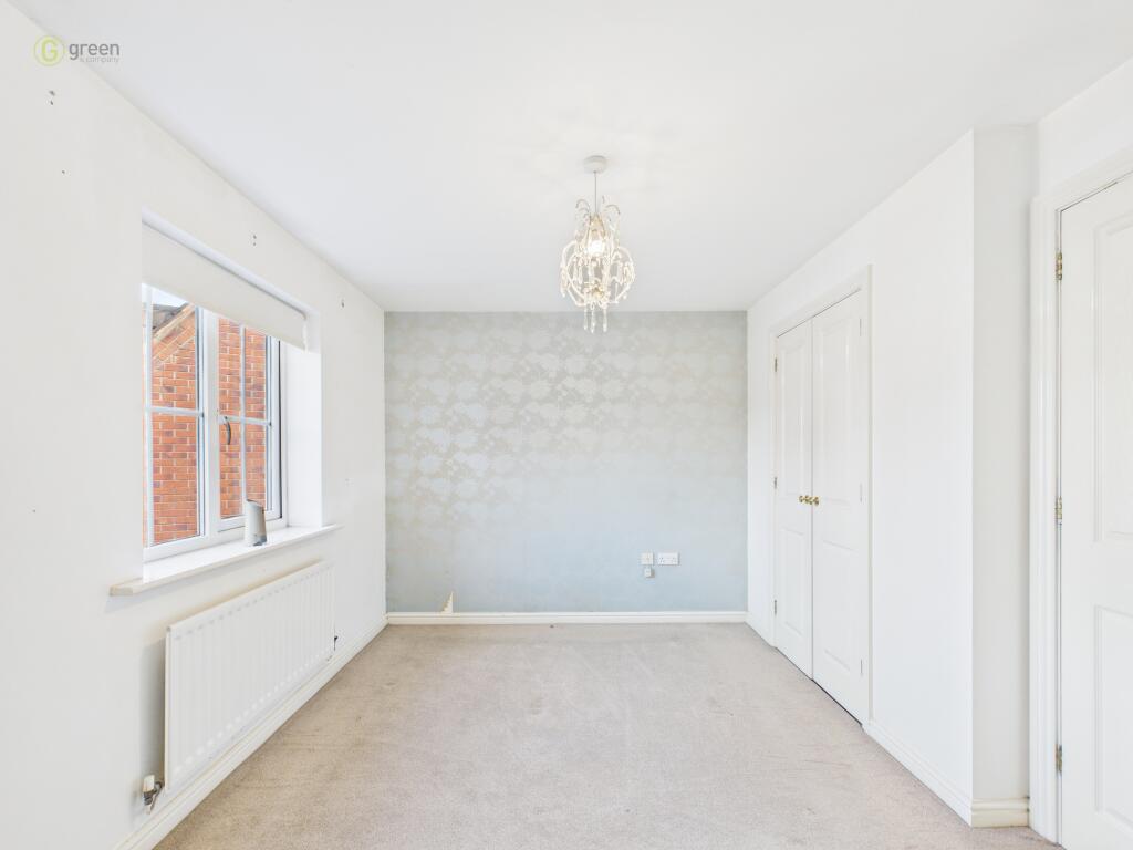 Additional image 12 of Combine Close, Four Oaks, Sutton Coldfield, B75