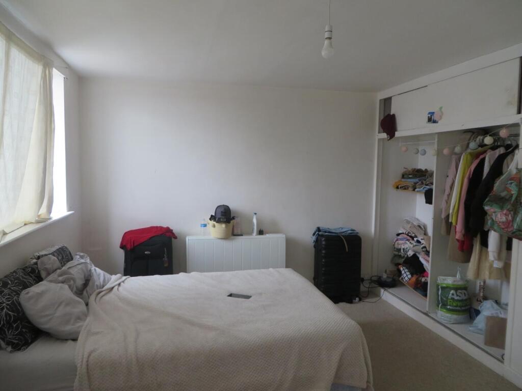 Additional image 5 of Timberley Lane, Castle Bromwich, West Midlands