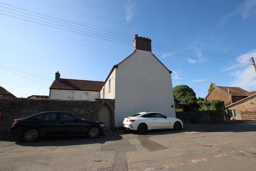 Main image of property: Old Gloucester Road- Hambrook