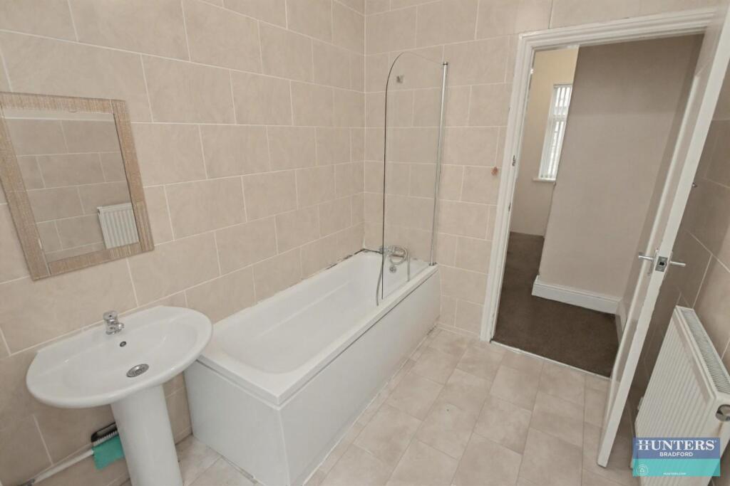Additional image 21 of Rand Street Bradford, West Yorkshire, BD7 1RW