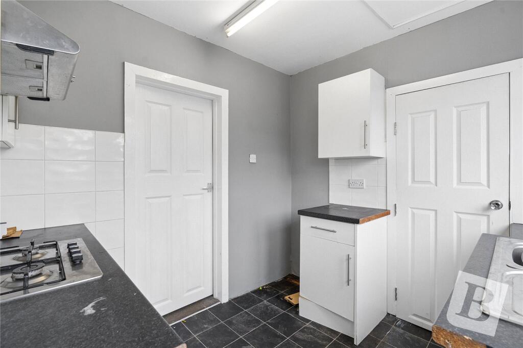House in East Tilbury, Essex - View 4