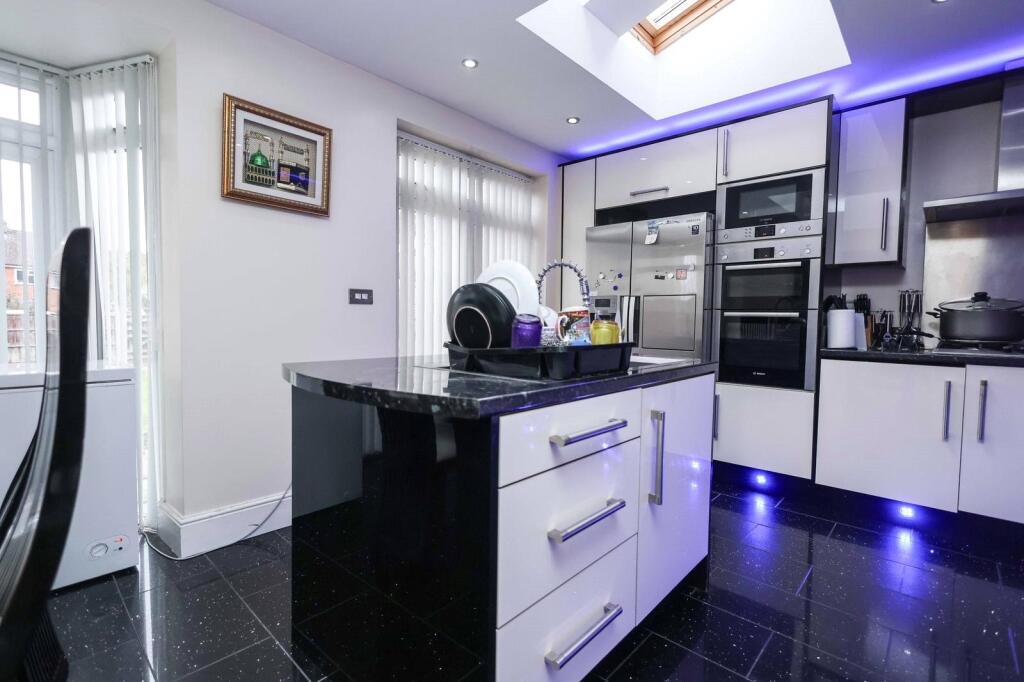 Additional image 8 of Yarningale Road, Birmingham, West Midlands, B14