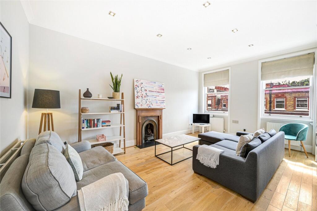 Property photo 7