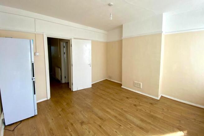 120 / 120a High Street, Yiewsley, UB7 7BD