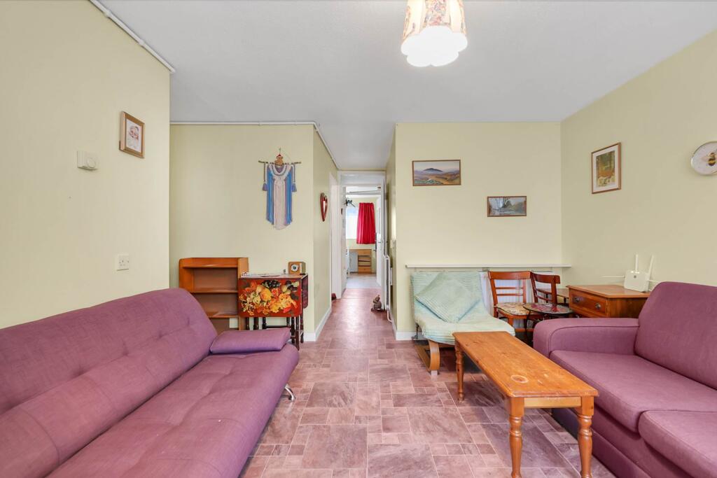 Church Road, London, E10 photo 2