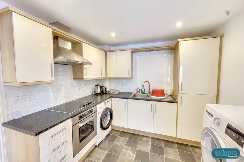 Additional image 2 of Ushers Court, Trowbridge