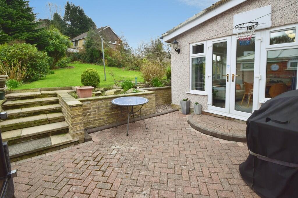 Additional image 12 of Moorhead Crescent , Nab Wood