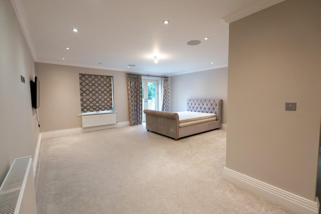 Additional image 20 of Warwick Road, Knowle, Solihull, West Midlands, B93