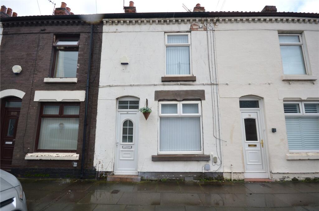 Property photo 11