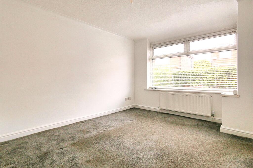 Astbury Avenue, Audenshaw, Manchester, Greater Manchester, M34 photo 2