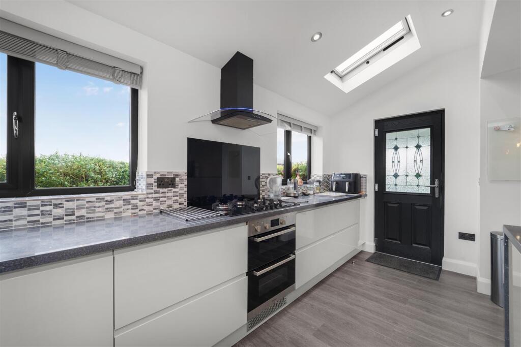 Additional image 59 of Wilpshire Road, Rishton, Blackburn