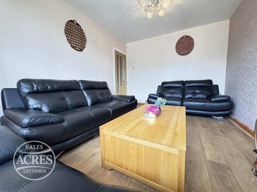 Additional image 4 of Glendower Road, Perry Barr, Birmingham