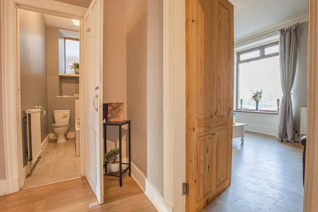 Additional image 8 of Sunnybank Place , Aberdeen