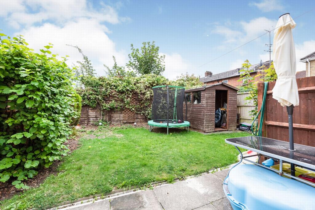 Property photo 7