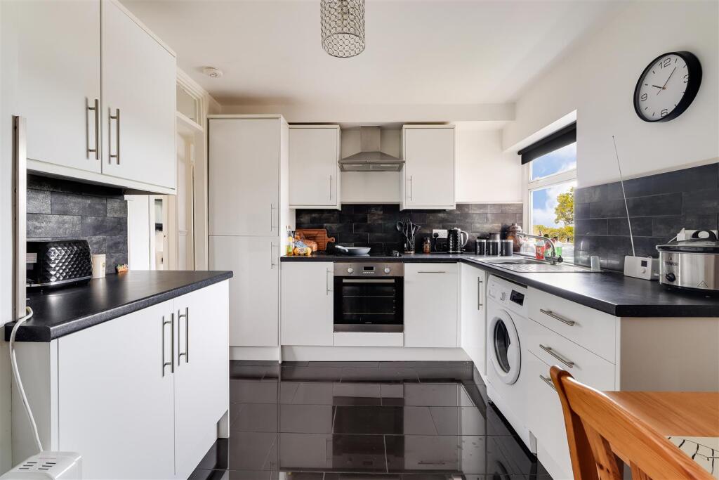 Main image of property: Arber Close, Bottisham, Cambridge