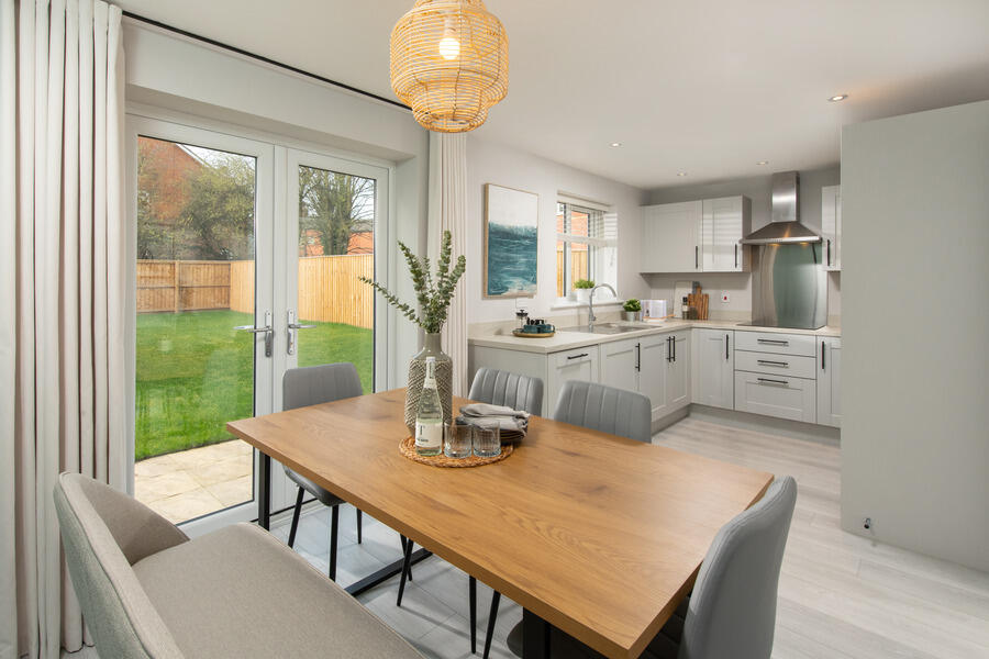 Main image of property: Birchwood Lane,
Somercotes,
DE55 4ND